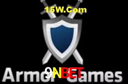 Ofertas Imperdíveis na 9Nbet: Promoções e Bônus Que Valem a Pena