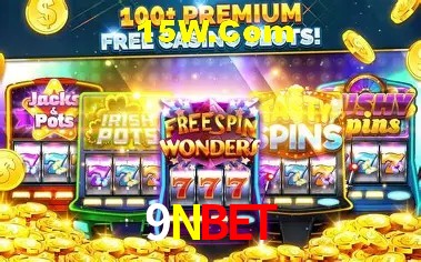 9Nbet,9Nbet Com