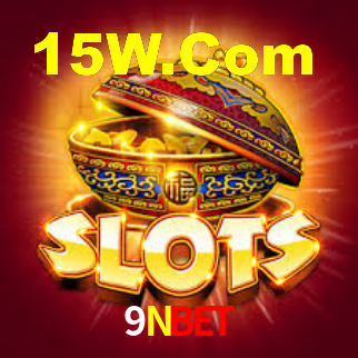 Bônus Generosos e Exclusivos no 9Nbet para Você!