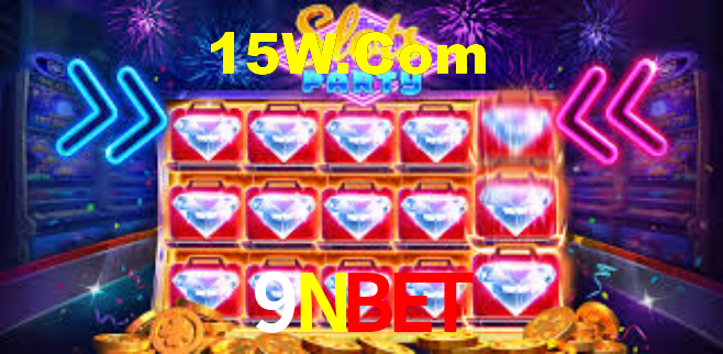 9Nbet