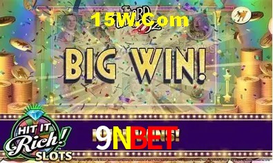 9Nbet,9Nbet Com