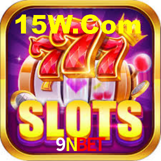 9Nbet